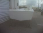 boat 5.jpg