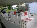 Boat 8.jpg