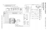 schematic.jpg