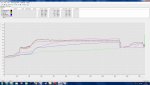 engine temp log.jpg