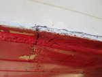 boat5.jpg