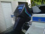 motor.jpg