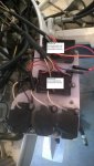 85 Force 856X4L Switch_Coil.jpg