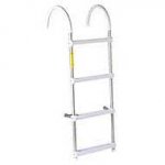 gunwale_ladder.jpg