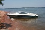 BOAT2.jpg
