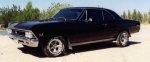 66chev01.jpg