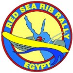 redsearibrally-logo-small.jpg