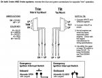 thottle_wiring.JPG