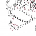 thottle_wiring3.JPG