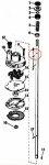 Pin drive shaft.JPG