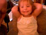 Kaitie, may 23, 07.jpg