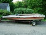 Boat pics 021.JPG