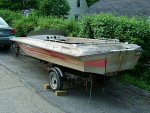Boat pics 022.jpg