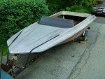 Boat pics 023.jpg
