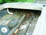 Boat pics 025.jpg