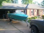 searayresized4.jpg