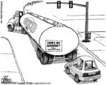 gouging.jpg
