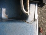 boatcrack (Small).JPG