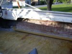SC18_SideShelves_0485.jpg