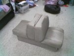 Seat 1.jpg