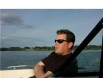 Relaxing in the Bow.jpg