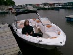 Sunquest020.jpg