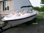 Sunquest009.jpg