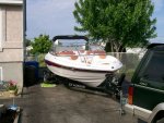 Sunquest002.jpg