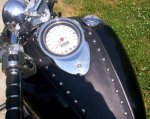 yamaha_43.jpg