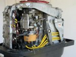 engine3.jpg
