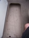 compartment.jpg