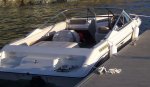 boat.jpg