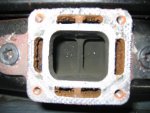 manifolds.jpg