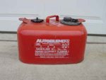 autoblend tank.jpg