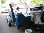 barnacletrailer 001.jpg