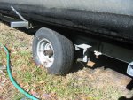 Pontoon Boat 033.jpg