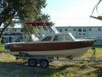boat2.jpg