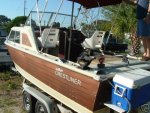 boat4.jpg