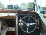 boat6.jpg