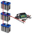 batteries3.JPG