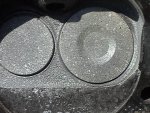 DSC00053.JPG