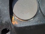 DSC00055.JPG