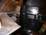 side view.JPG