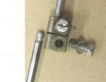 Connector.JPG