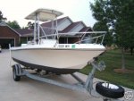 boat2.jpg