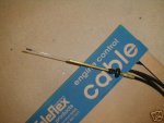 cableend.jpg
