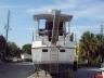 mysteryboat1.jpg