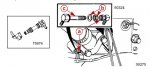 Bulkhead Fitting.jpg