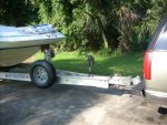 7-4-08 ORMOND BCH 009.JPG