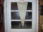 PC200299.jpg